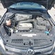 WVGAV3AX9DW614479 2013 Volkswagen Tiguan Se auction photo thumbnail 10