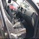 WVGAV3AX9DW614479 2013 Volkswagen Tiguan Se auction photo thumbnail 5
