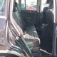 WVGAV3AX9DW614479 2013 Volkswagen Tiguan Se auction photo thumbnail 8