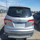 5FNYF5H5XKB020341 2019 Honda Pilot Ex-L auction photo thumbnail 16