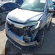 5FNYF5H5XKB020341 2019 Honda Pilot Ex-L auction photo thumbnail 6
