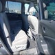 5FNYF5H5XKB020341 2019 Honda Pilot Ex-L auction photo thumbnail 8