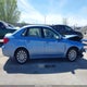 JF1GE6B65BH513405 2011 Subaru Impreza 2.5I Premium auction photo thumbnail 14