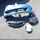 JF1GE6B65BH513405 2011 Subaru Impreza 2.5I Premium auction photo thumbnail 12
