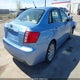 JF1GE6B65BH513405 2011 Subaru Impreza 2.5I Premium auction photo thumbnail 4