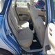 JF1GE6B65BH513405 2011 Subaru Impreza 2.5I Premium auction photo thumbnail 8