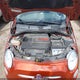 3C3CFFAR7CT313635 2012 Fiat 500 Pop auction photo thumbnail 10