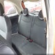 3C3CFFAR7CT313635 2012 Fiat 500 Pop auction photo thumbnail 8