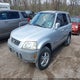 JHLRD1863WC033546 1998 Honda Cr-V Ex auction photo thumbnail 2