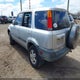 JHLRD1863WC033546 1998 Honda Cr-V Ex auction photo thumbnail 3