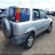 JHLRD1863WC033546 1998 Honda Cr-V Ex auction photo thumbnail 4