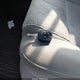 1FM5K7D83DGB81418 2013 Ford Explorer Xlt auction photo thumbnail 11