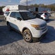 1FM5K7D83DGB81418 2013 Ford Explorer Xlt auction photo thumbnail 1