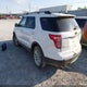 1FM5K7D83DGB81418 2013 Ford Explorer Xlt auction photo thumbnail 3