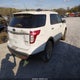 1FM5K7D83DGB81418 2013 Ford Explorer Xlt auction photo thumbnail 4