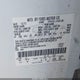 1FM5K7D83DGB81418 2013 Ford Explorer Xlt auction photo thumbnail 9