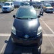 JTDKN3DU7B1365605 2011 Toyota Prius Two auction photo thumbnail 11