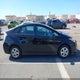 JTDKN3DU7B1365605 2011 Toyota Prius Two auction photo thumbnail 12