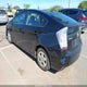 JTDKN3DU7B1365605 2011 Toyota Prius Two auction photo thumbnail 3