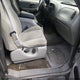 1FTRX18W62NB64635 2002 Ford F-150 Lariat/Xl/Xlt auction photo thumbnail 5