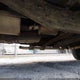 1FTRX18W62NB64635 2002 Ford F-150 Lariat/Xl/Xlt auction photo thumbnail 6