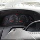 1FTRX18W62NB64635 2002 Ford F-150 Lariat/Xl/Xlt auction photo thumbnail 7