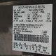 1FTRX18W62NB64635 2002 Ford F-150 Lariat/Xl/Xlt auction photo thumbnail 9