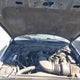 1FTRX18L61NA42345 2001 Ford F-150 Lariat/Xl/Xlt auction photo thumbnail 10