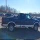 1FTRX18L61NA42345 2001 Ford F-150 Lariat/Xl/Xlt auction photo thumbnail 13