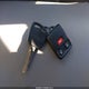 1FTRX18L61NA42345 2001 Ford F-150 Lariat/Xl/Xlt auction photo thumbnail 11