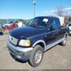 1FTRX18L61NA42345 2001 Ford F-150 Lariat/Xl/Xlt auction photo thumbnail 2