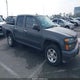 1GCDSCFE5C8126389 2012 Chevrolet Colorado 1Lt auction photo thumbnail 1