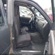 1GCDSCFE5C8126389 2012 Chevrolet Colorado 1Lt auction photo thumbnail 5
