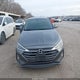 5NPD84LF7KH407224 2019 Hyundai Elantra Sel auction photo thumbnail 12
