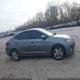 5NPD84LF7KH407224 2019 Hyundai Elantra Sel auction photo thumbnail 13