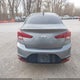 5NPD84LF7KH407224 2019 Hyundai Elantra Sel auction photo thumbnail 16