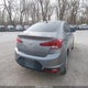 5NPD84LF7KH407224 2019 Hyundai Elantra Sel auction photo thumbnail 4