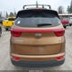 KNDPNCACXH7052281 2017 Kia Sportage Ex auction photo thumbnail 17