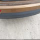 KNDPNCACXH7052281 2017 Kia Sportage Ex auction photo thumbnail 18