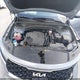 5XYRG4LC0PG246275 2023 Kia Sorento Lx auction photo thumbnail 10