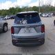 5XYRG4LC0PG246275 2023 Kia Sorento Lx auction photo thumbnail 16