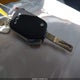 5XYRG4LC0PG246275 2023 Kia Sorento Lx auction photo thumbnail 11