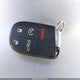 2C3CDXMG4LH133642 2020 Dodge Charger Gt Awd auction photo thumbnail 11