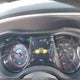2C3CDXMG4LH133642 2020 Dodge Charger Gt Awd auction photo thumbnail 7
