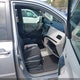 5TDXK3DC6ES419246 2014 Toyota Sienna Se 8 Passenger auction photo thumbnail 5