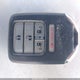 5FNRL5H41GB158250 2016 Honda Odyssey Ex auction photo thumbnail 11