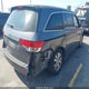 5FNRL5H41GB158250 2016 Honda Odyssey Ex auction photo thumbnail 4