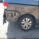 5FNRL5H41GB158250 2016 Honda Odyssey Ex auction photo thumbnail 6