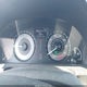 5FNRL5H41GB158250 2016 Honda Odyssey Ex auction photo thumbnail 7