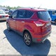 1FMCU0J99EUD29290 2014 Ford Escape Titanium auction photo thumbnail 3